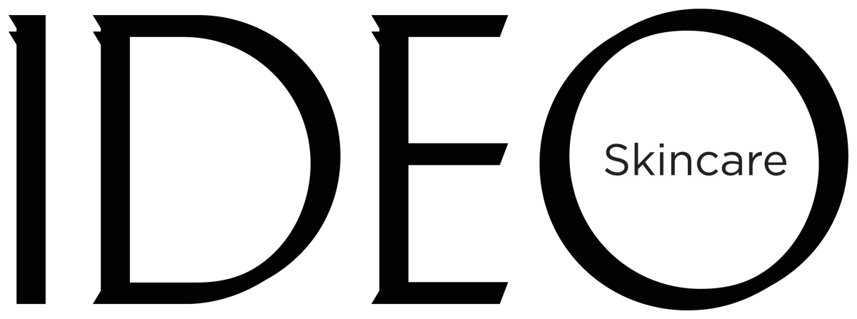 IDEO